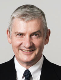 Profile photo of Adrian Ottewill